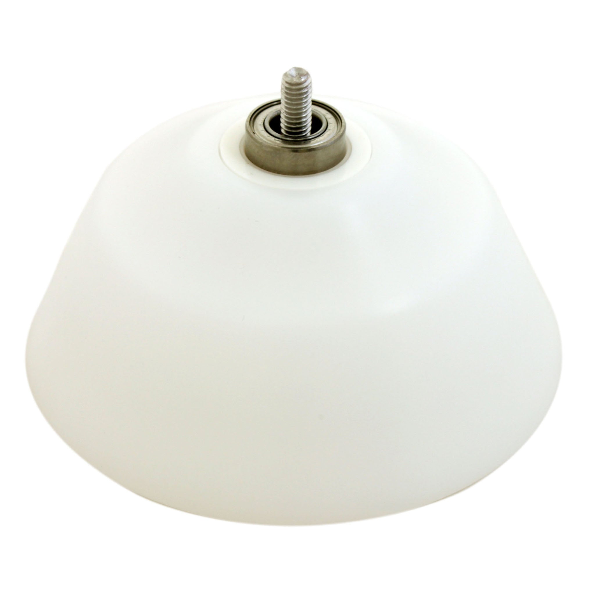 アミュレット プロ