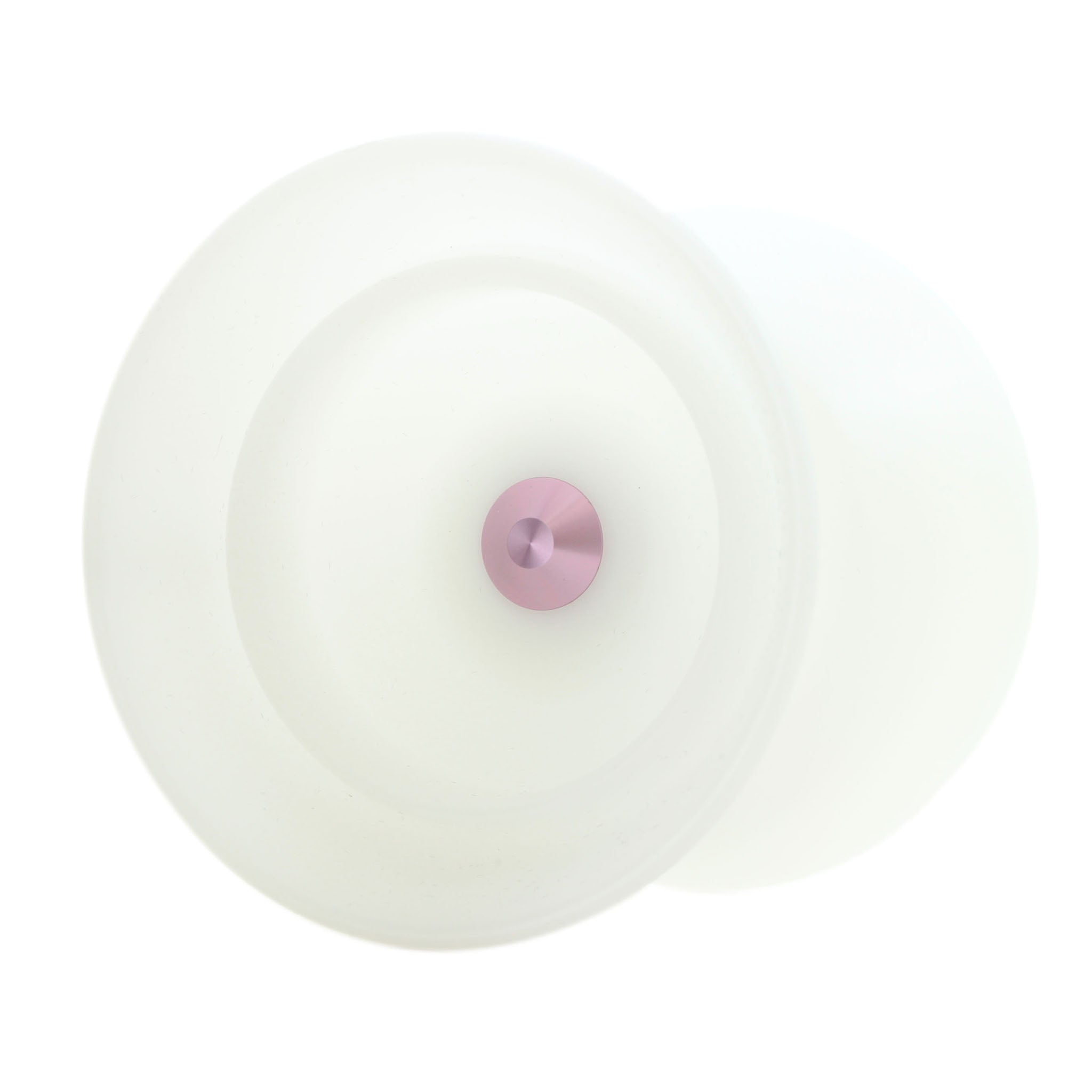 アミュレット プロ