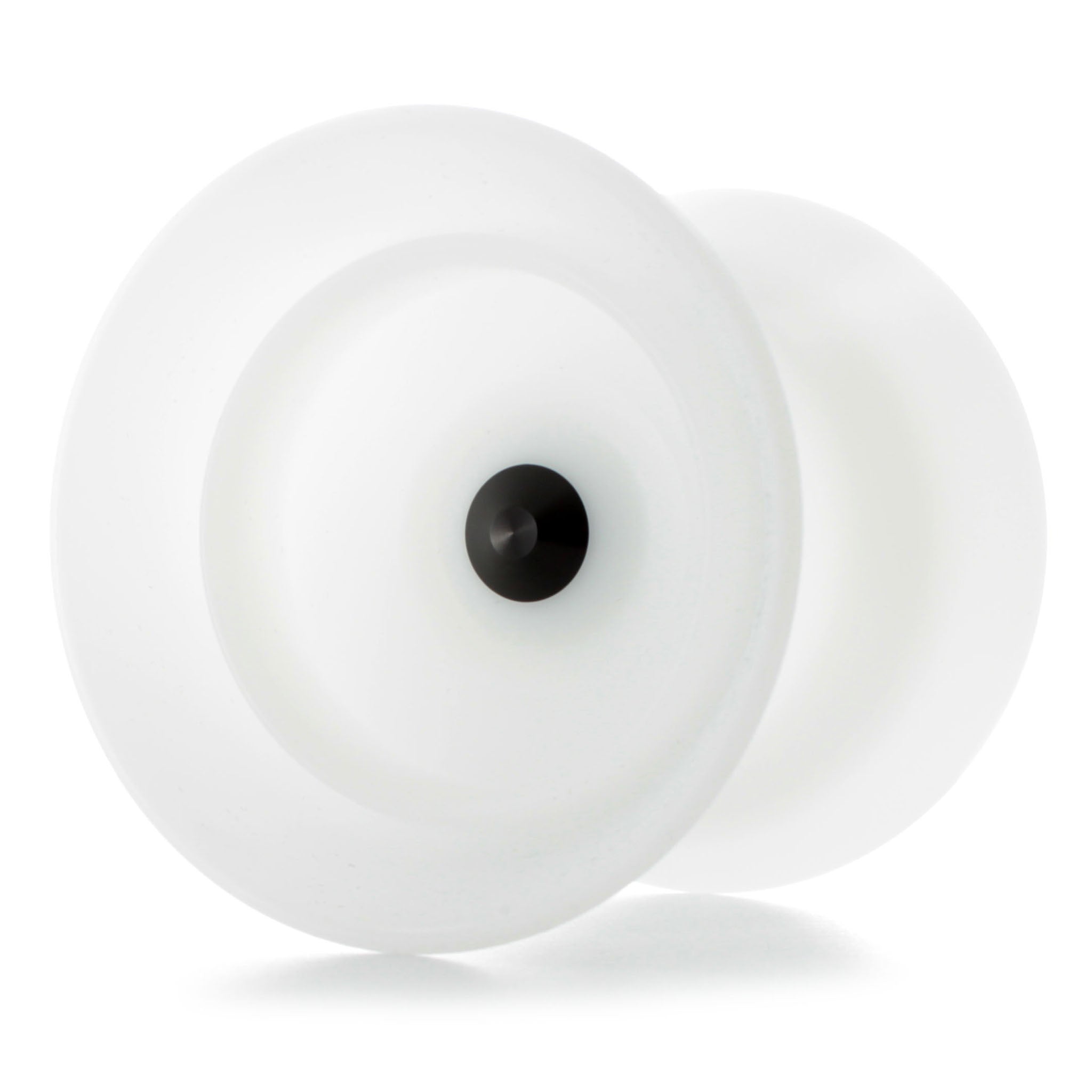 アミュレット プロ