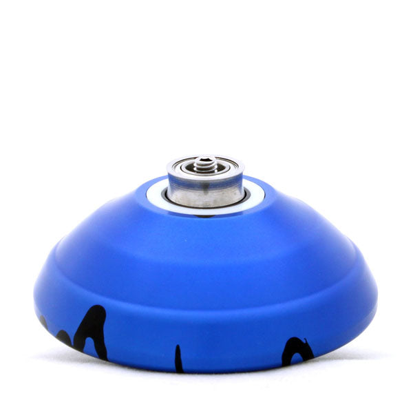 アングラム (クリストファー・チア) (旧型)