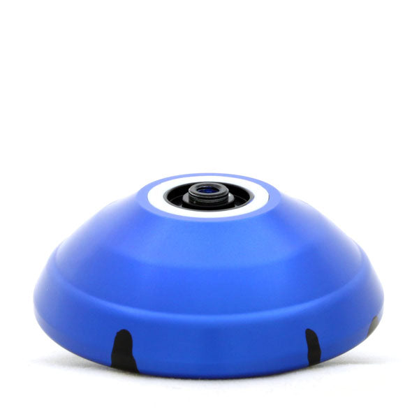 アングラム (クリストファー・チア) (旧型)