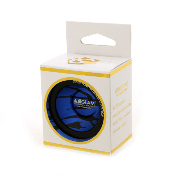 アングラム (クリストファー・チア) (旧型)