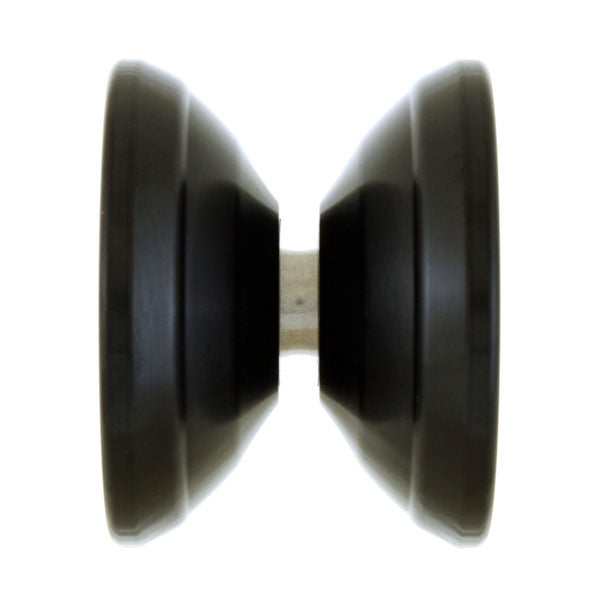 アングラム2 7075