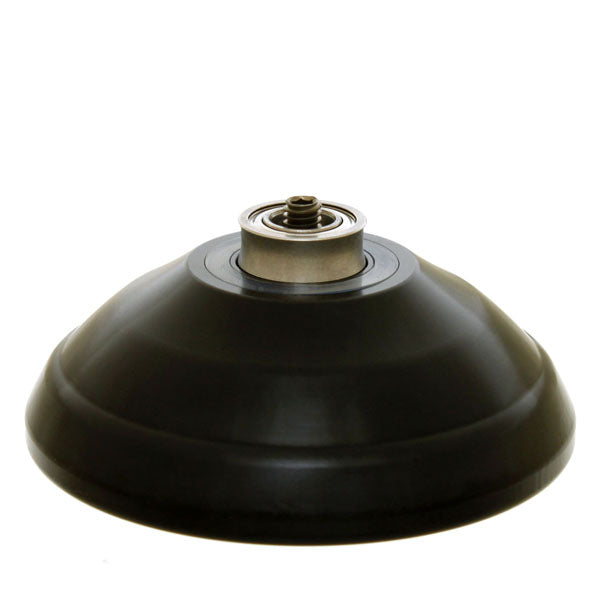 アングラム2 7075