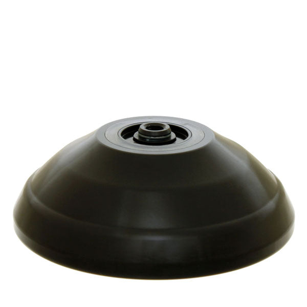 アングラム2 7075