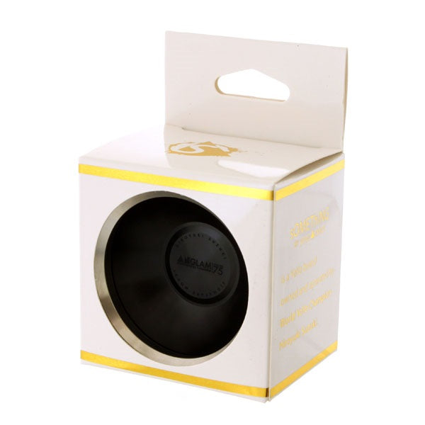 アングラム2 7075