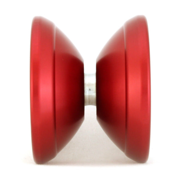 アングラム 7075