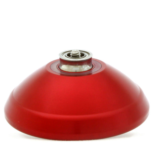 アングラム 7075