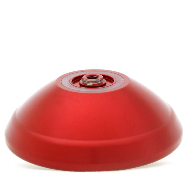 アングラム 7075