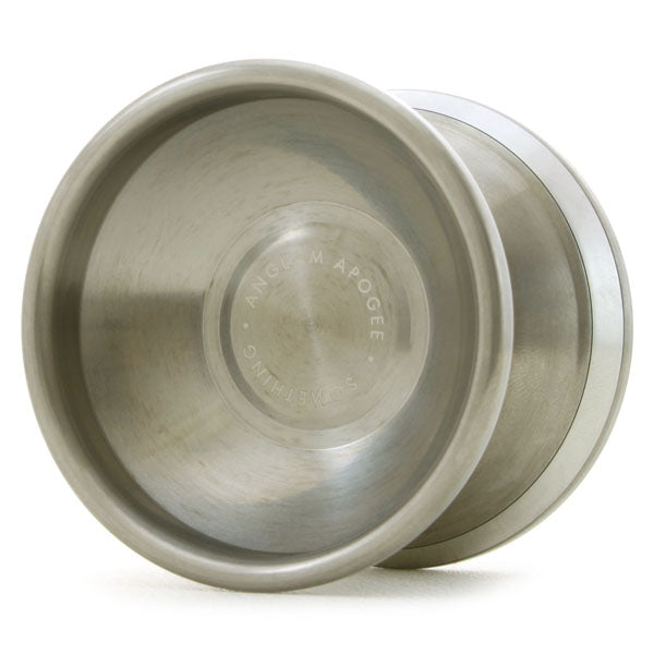 アングラム アポジー