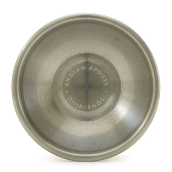 アングラム アポジー