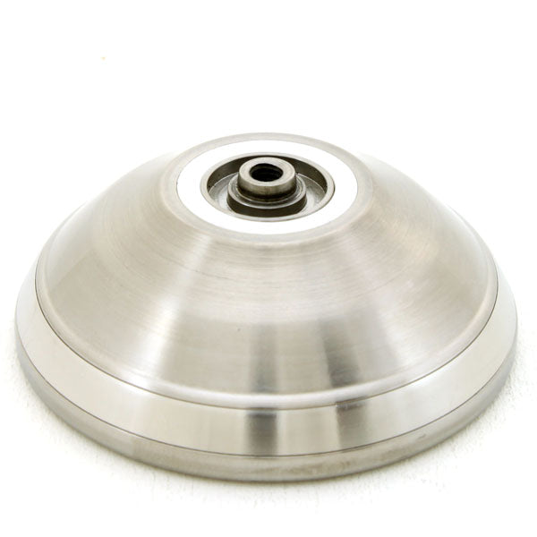 アングラム アポジー