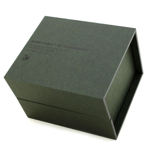 アングラム アポジー