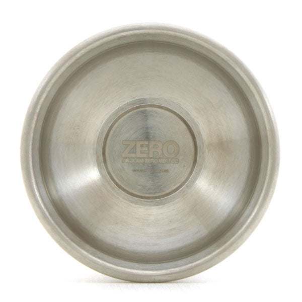 アングラムゼロ Ver.CC