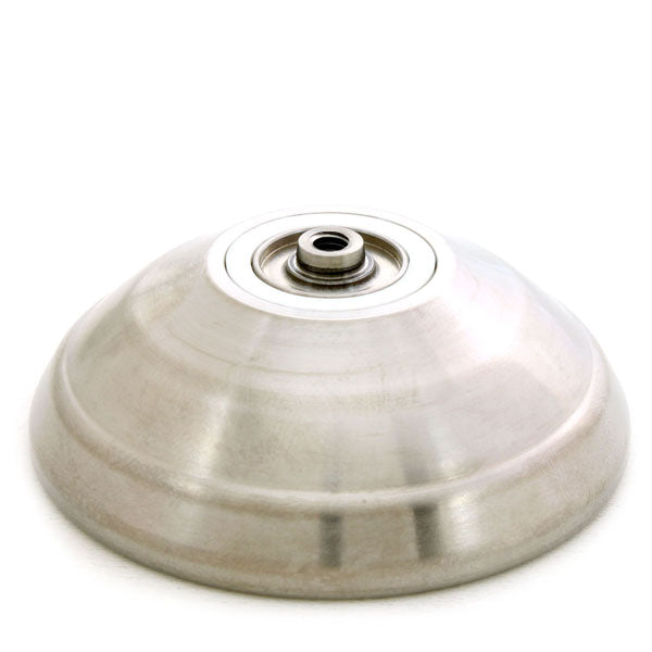 アングラムゼロ Ver.CC