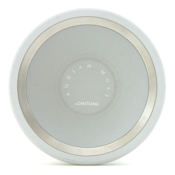 アングラム MGSS