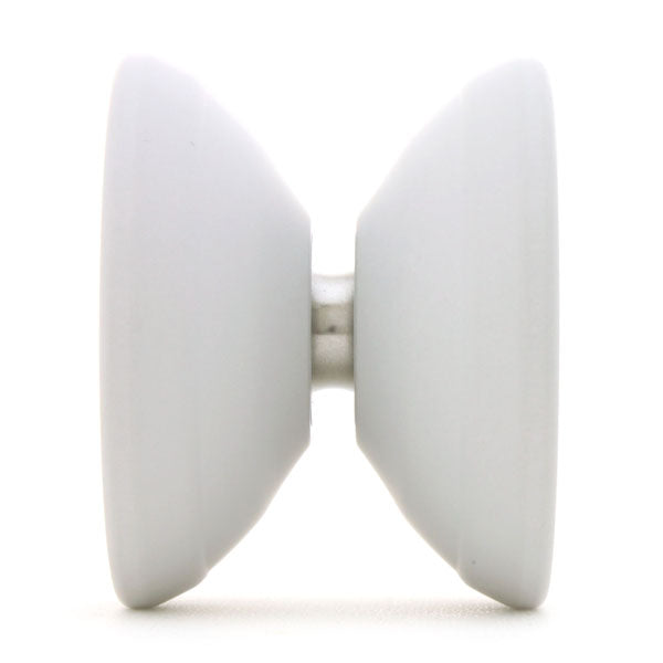 アングラム MGSS