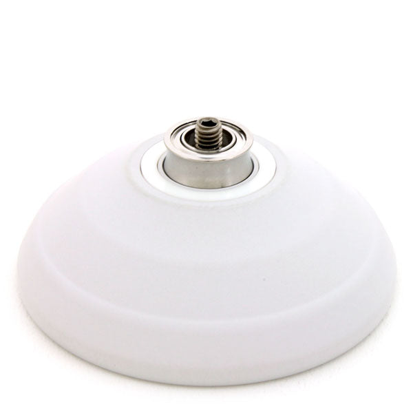 アングラム MGSS