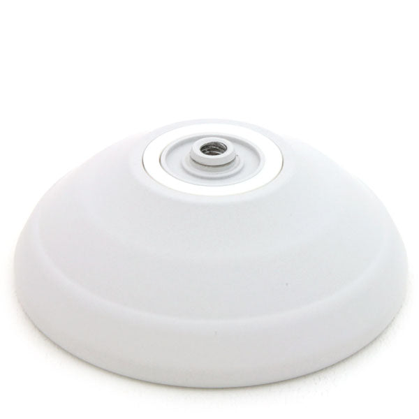 アングラム MGSS