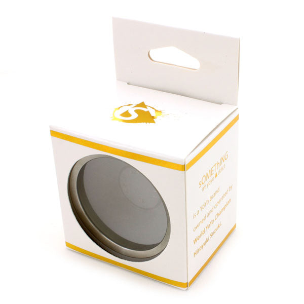 アングラム MGSS