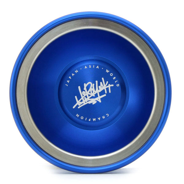 アングラム ワン リマスター