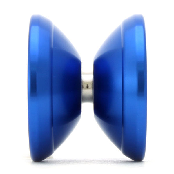 アングラム ワン リマスター