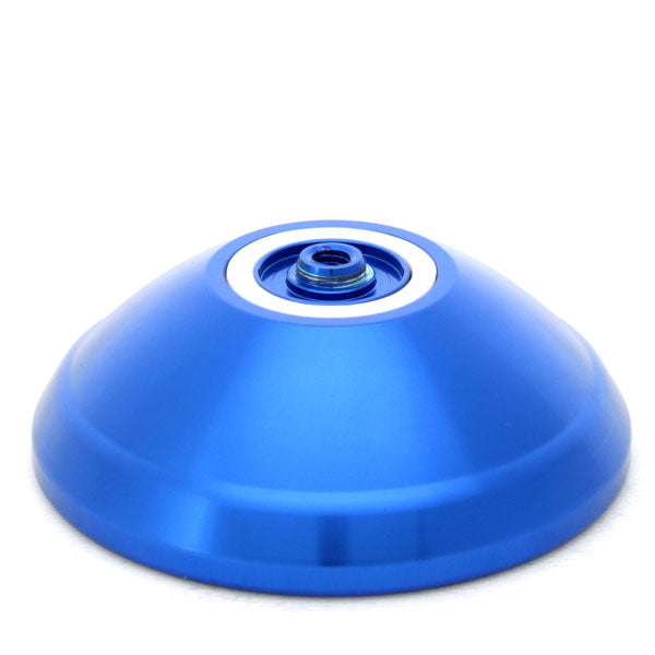 アングラム ワン リマスター