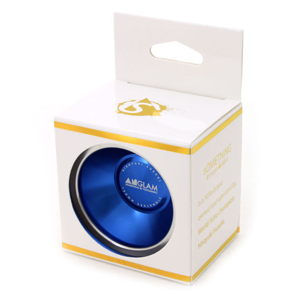 アングラム ワン リマスター