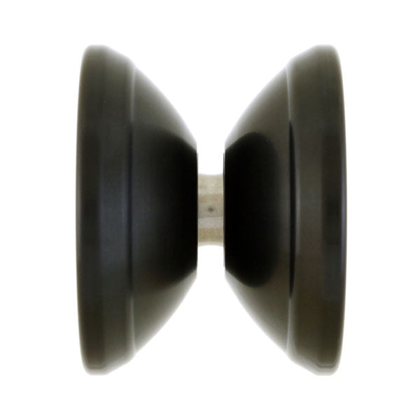 アングラム TISS