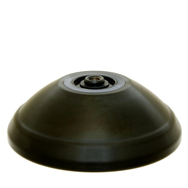 アングラム TISS