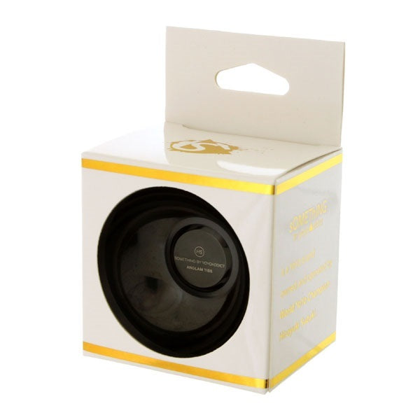 アングラム TISS