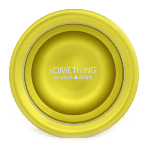 アングル (旧型)