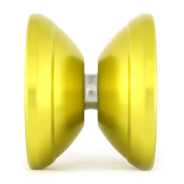 アングル (旧型)