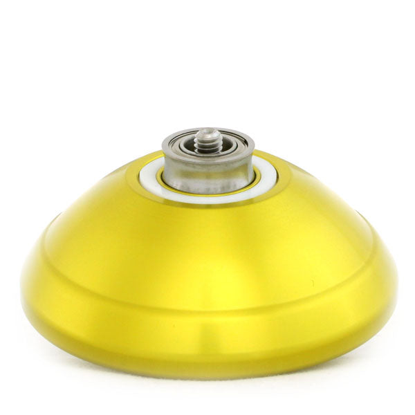 アングル (旧型)