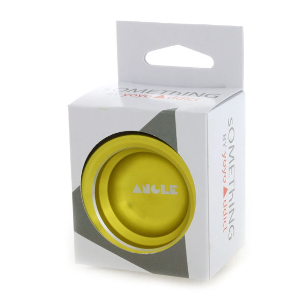 アングル (旧型)