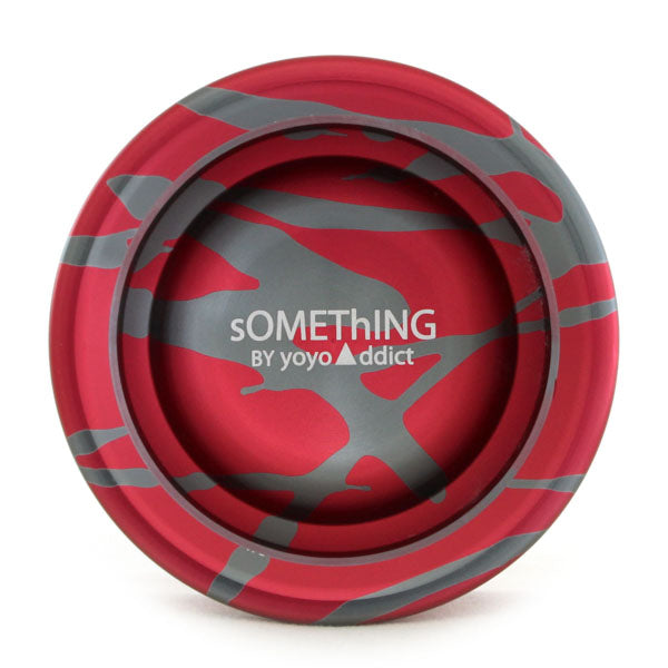 アングル スプラッシュ