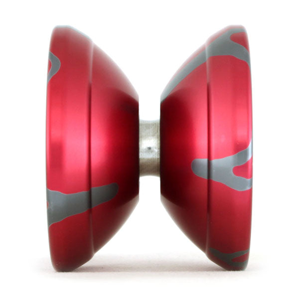 アングル スプラッシュ