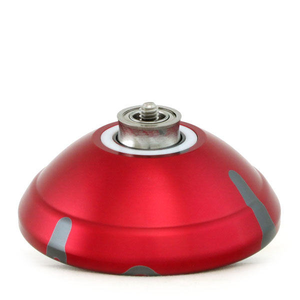 アングル スプラッシュ