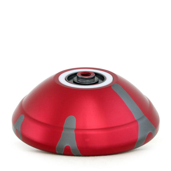 アングル スプラッシュ