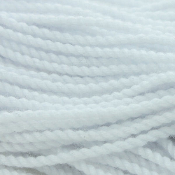 アノニマスヨーヨーストリング レステンション Thin (細め) x10