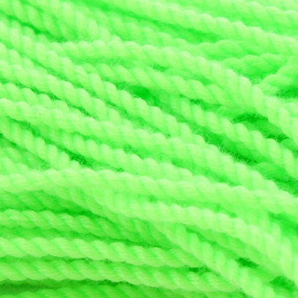 アノニマスヨーヨーストリング レギュラー ファット x100