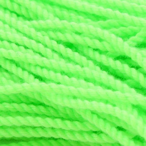 アノニマスヨーヨーストリング レギュラー ファット x10