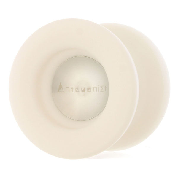 アンタゴニスト