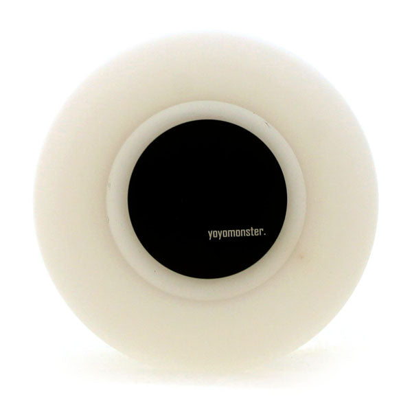 アンタゴニスト