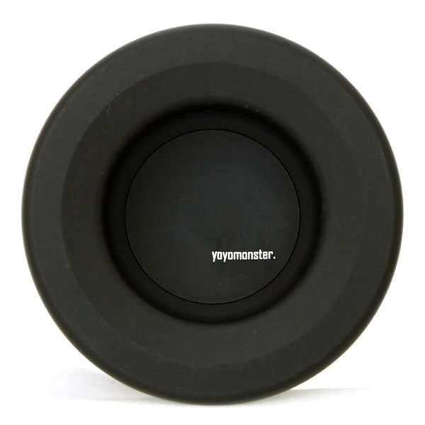 アンタゴニスト