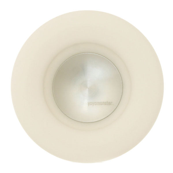 アンタゴニスト