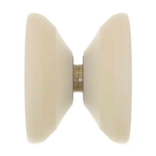 アンタゴニスト