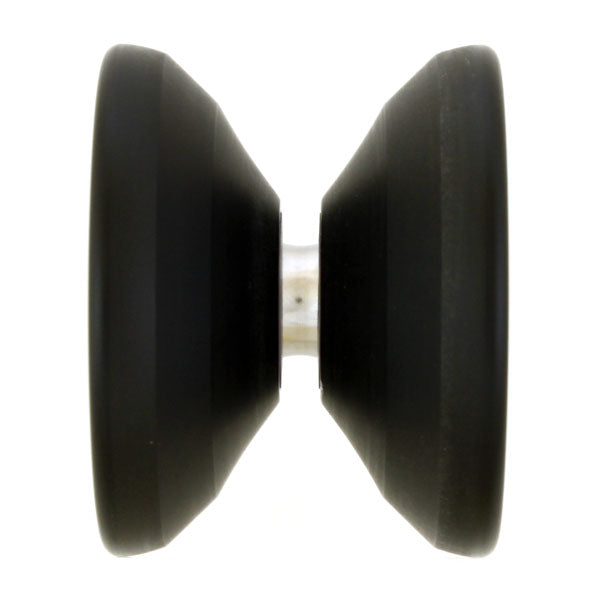 アンタゴニスト