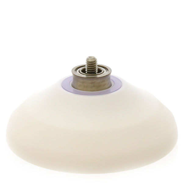 アンタゴニスト