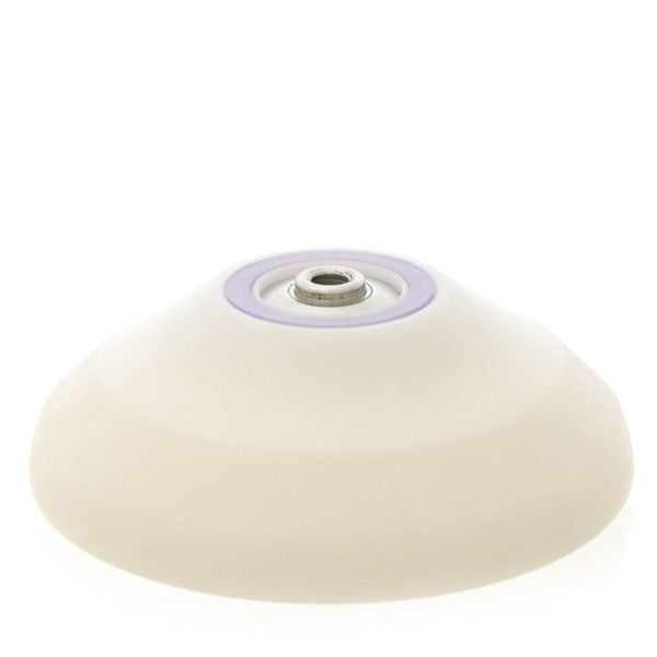 アンタゴニスト